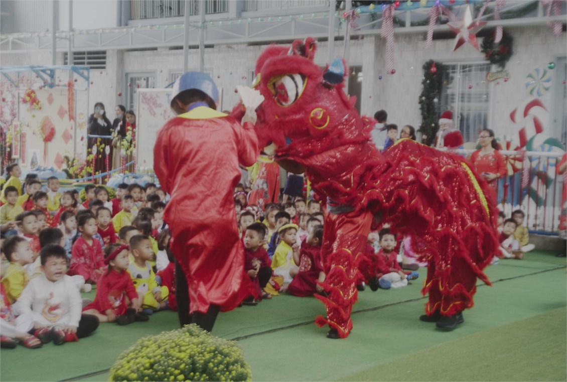 Ảnh đại diện